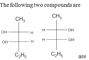 Chemistry-Organic Chemistry Some Basic Principles and Techniques-6270.png